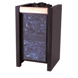 Электрическая печь для сауны EOS Corona S60 15,0 кВт